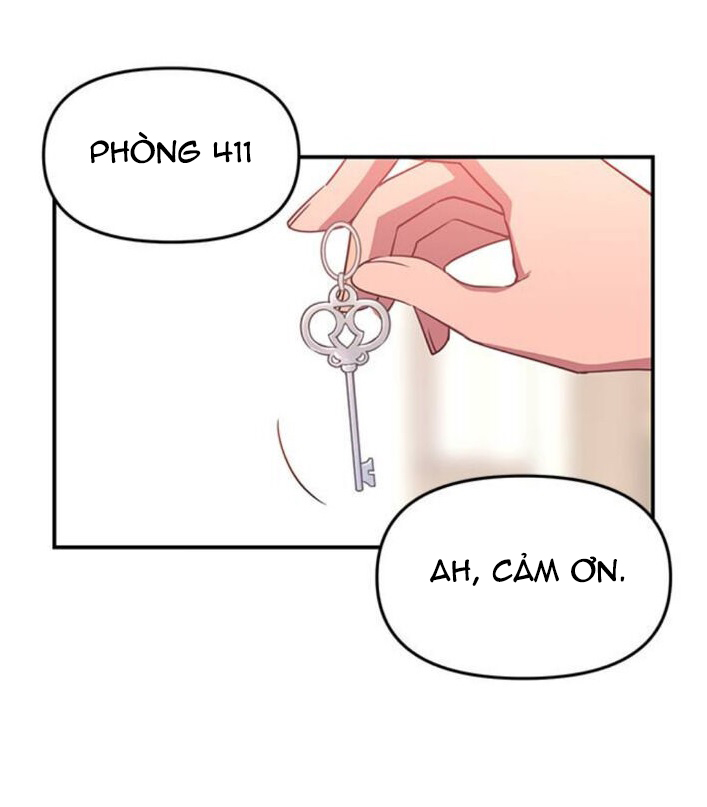 căn hộ kí túc xá của pháp sư chapter 1 56