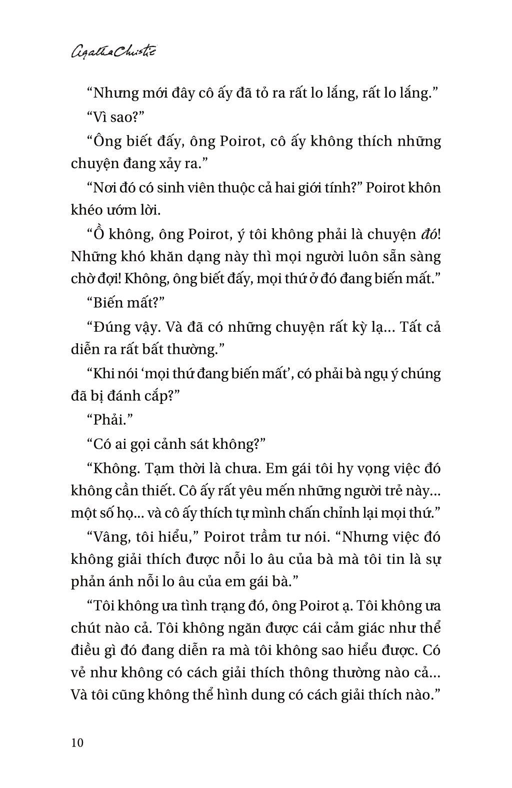 Hickory, Hickory, Oẳn Tù Tì