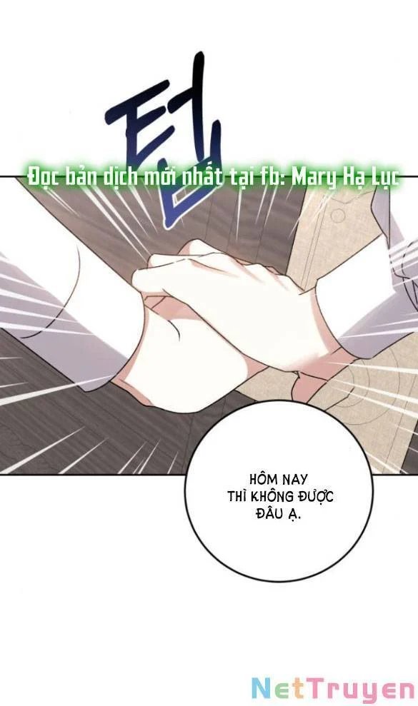 Nàng Bạo Chúa Muốn Có Một Cuộc Sống Hạnh Phúc Hơn! chapter 17.2 38