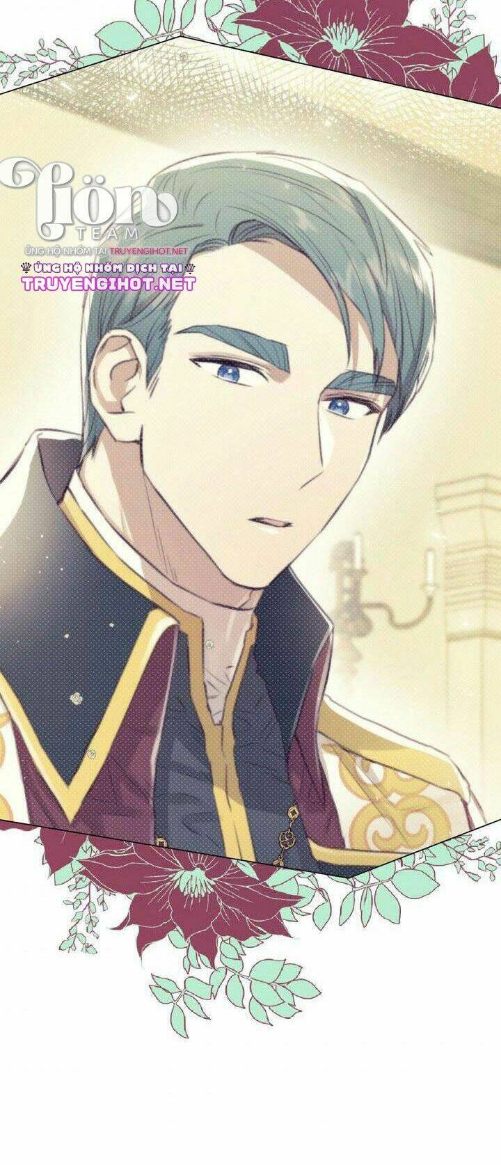 vẻ đẹp của ác ma chapter 34.2 28