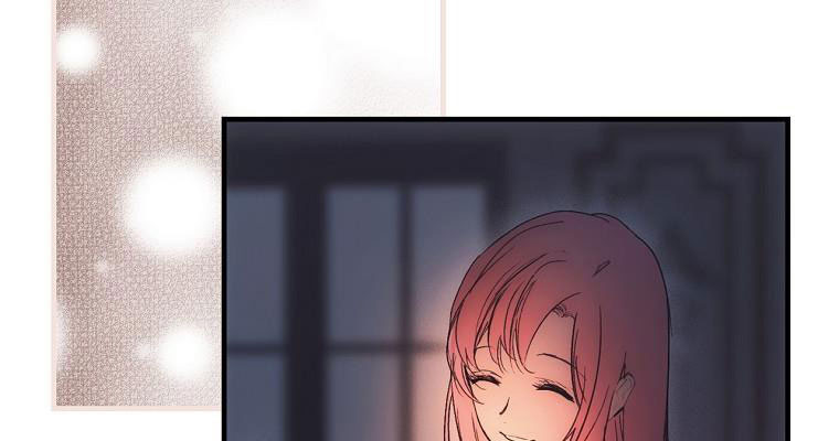 cổ tích về người mẹ kế chapter 87 60