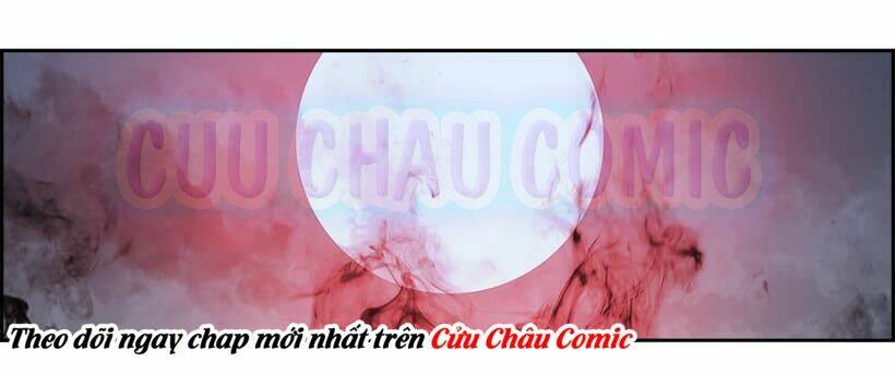 hành khúc w chapter 2 62