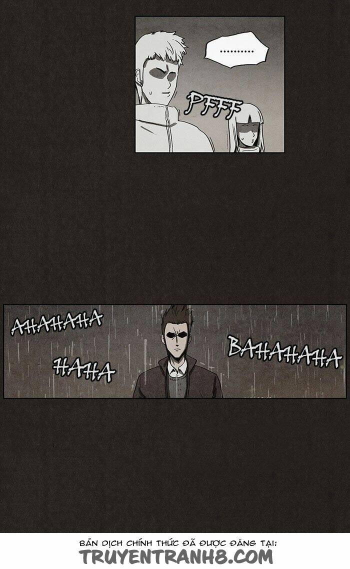 đứa con của quỷ dữ chapter 35 18