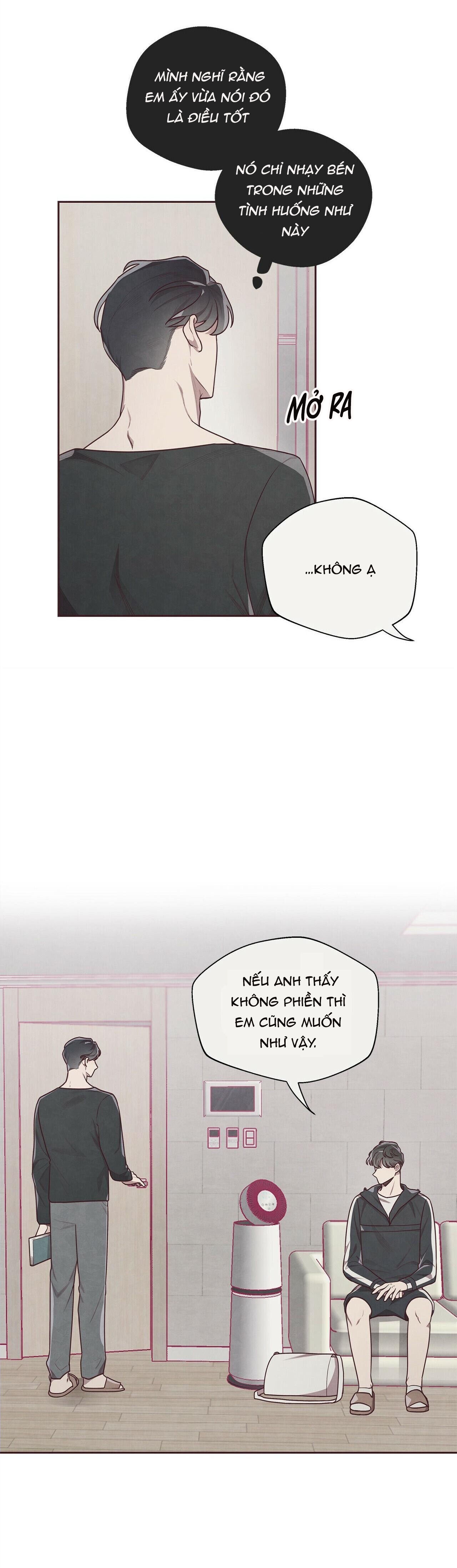 vòng quan hệ chapter 5 35