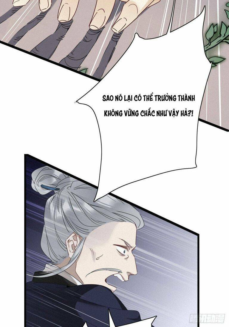 thỉnh quân nhập quái chapter 21 13