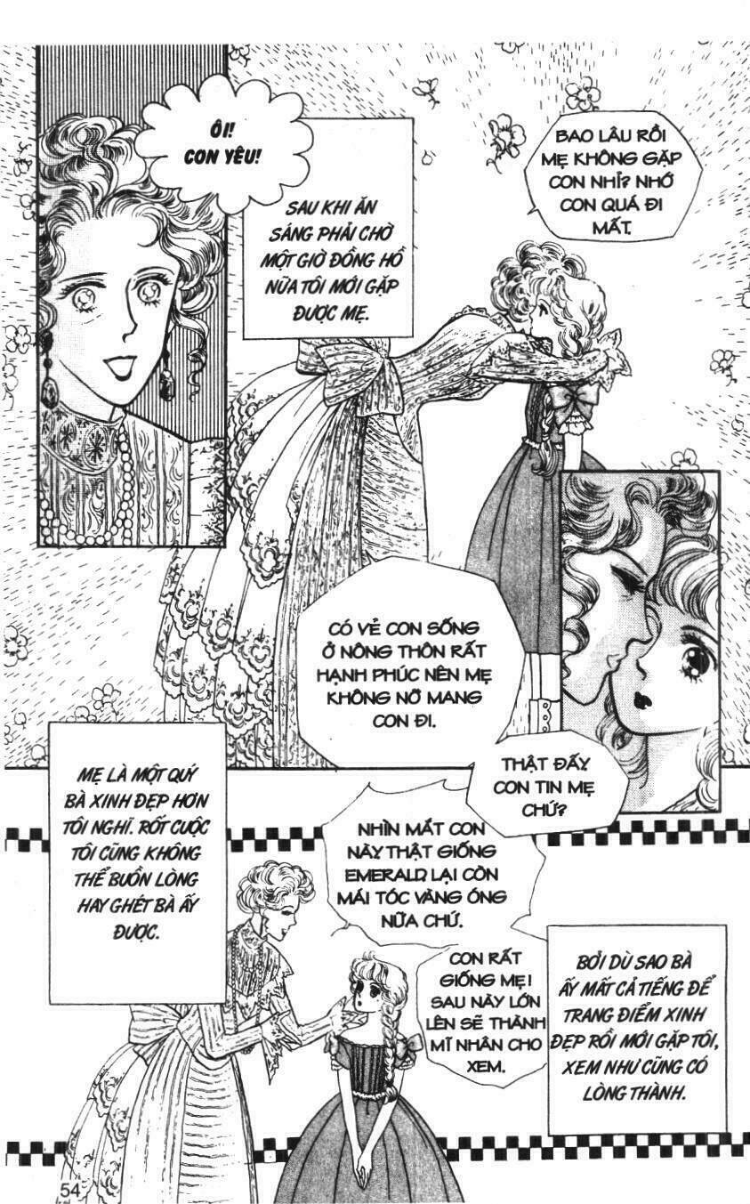 bibi iris chapter 1 55