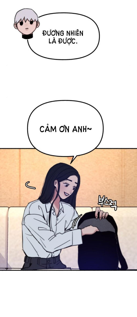 nàng thơ nổi tiếng - nàng thơ myung chapter 15.2 10