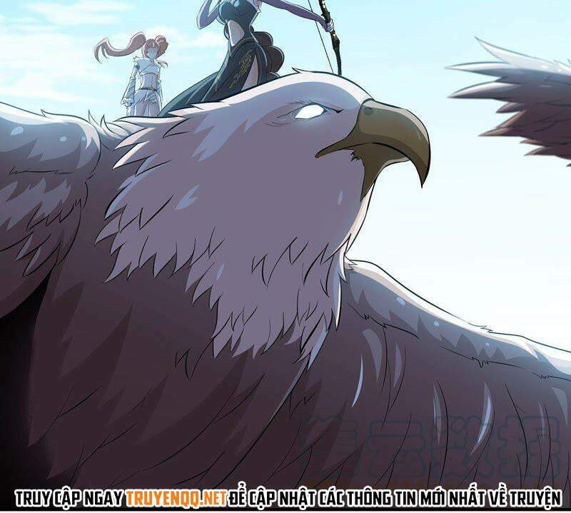 bản kiếm tiên tuyệt không làm nô chapter 34 14