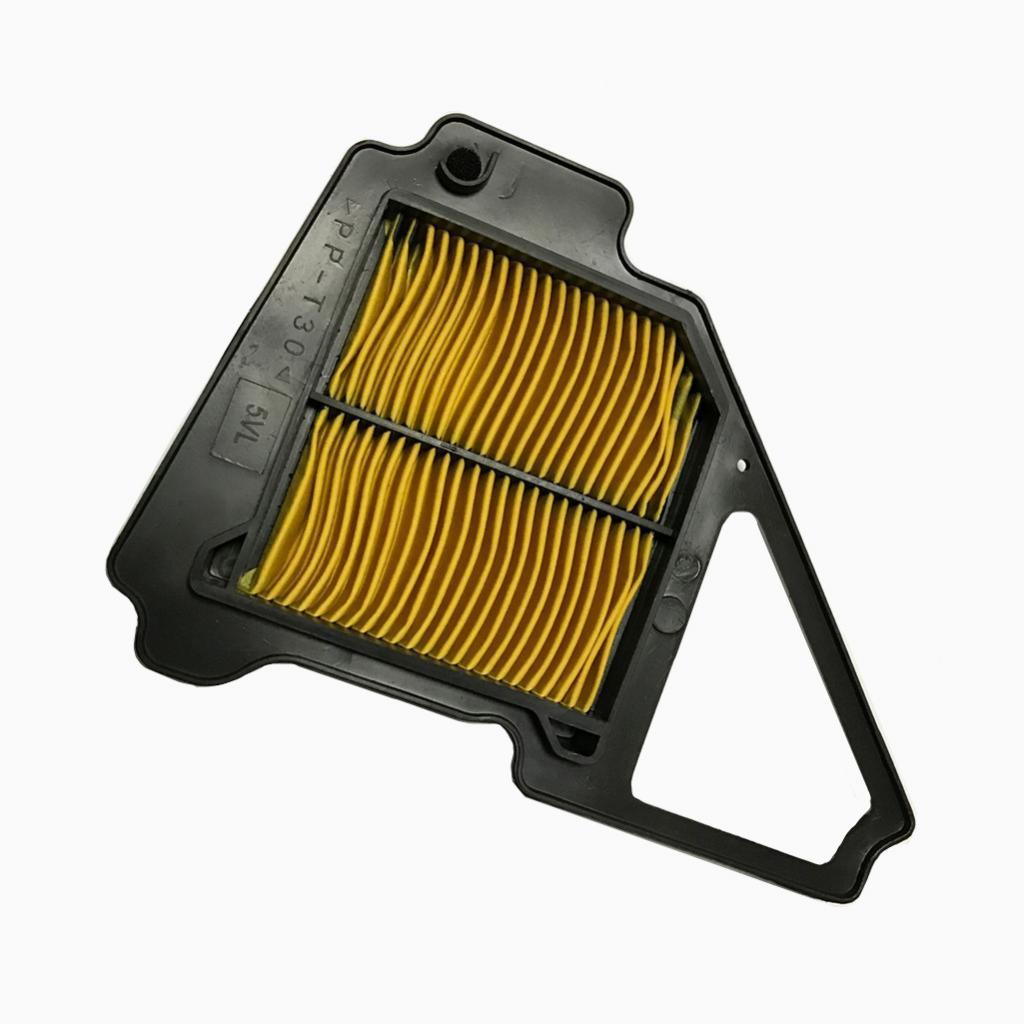 High Performance Motorbike Air Filter for JYM125 2002-2013 New