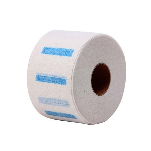 Giấy lót cổ, quấn cổ chắn tóc cắt tóc nam, nữ