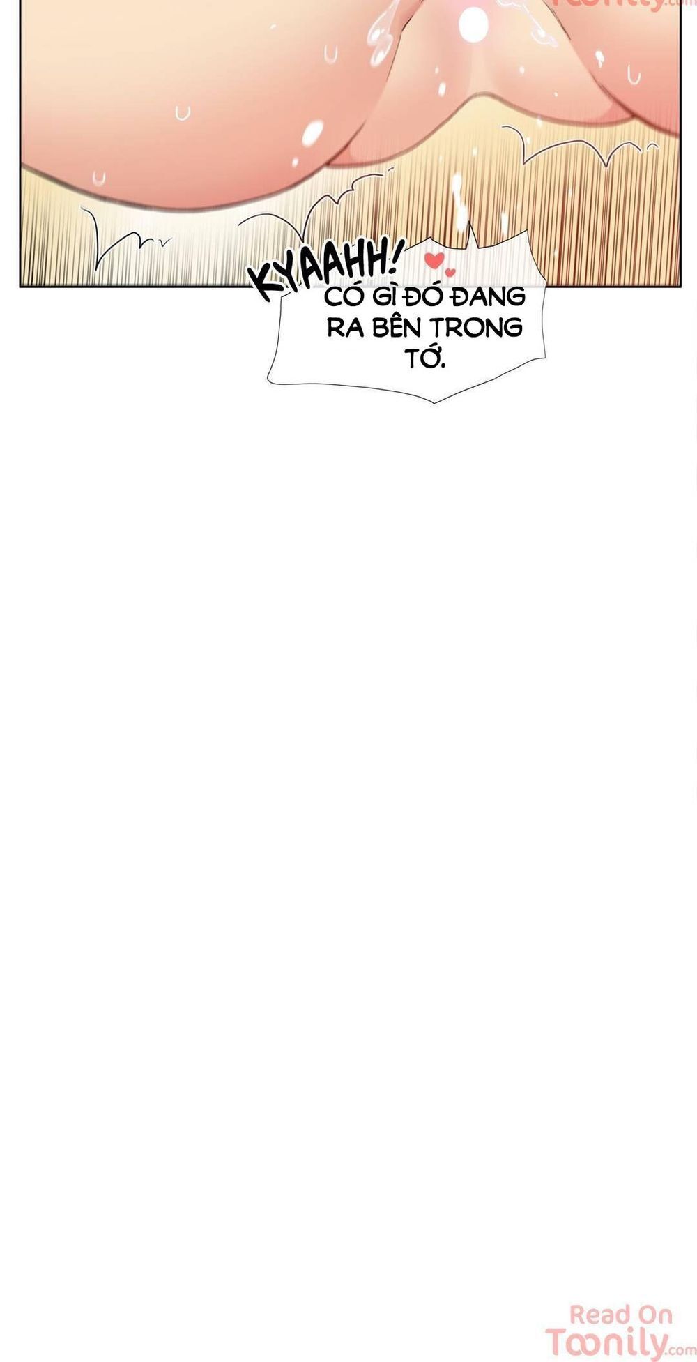 vùng đất kỳ diệu chapter 17 57