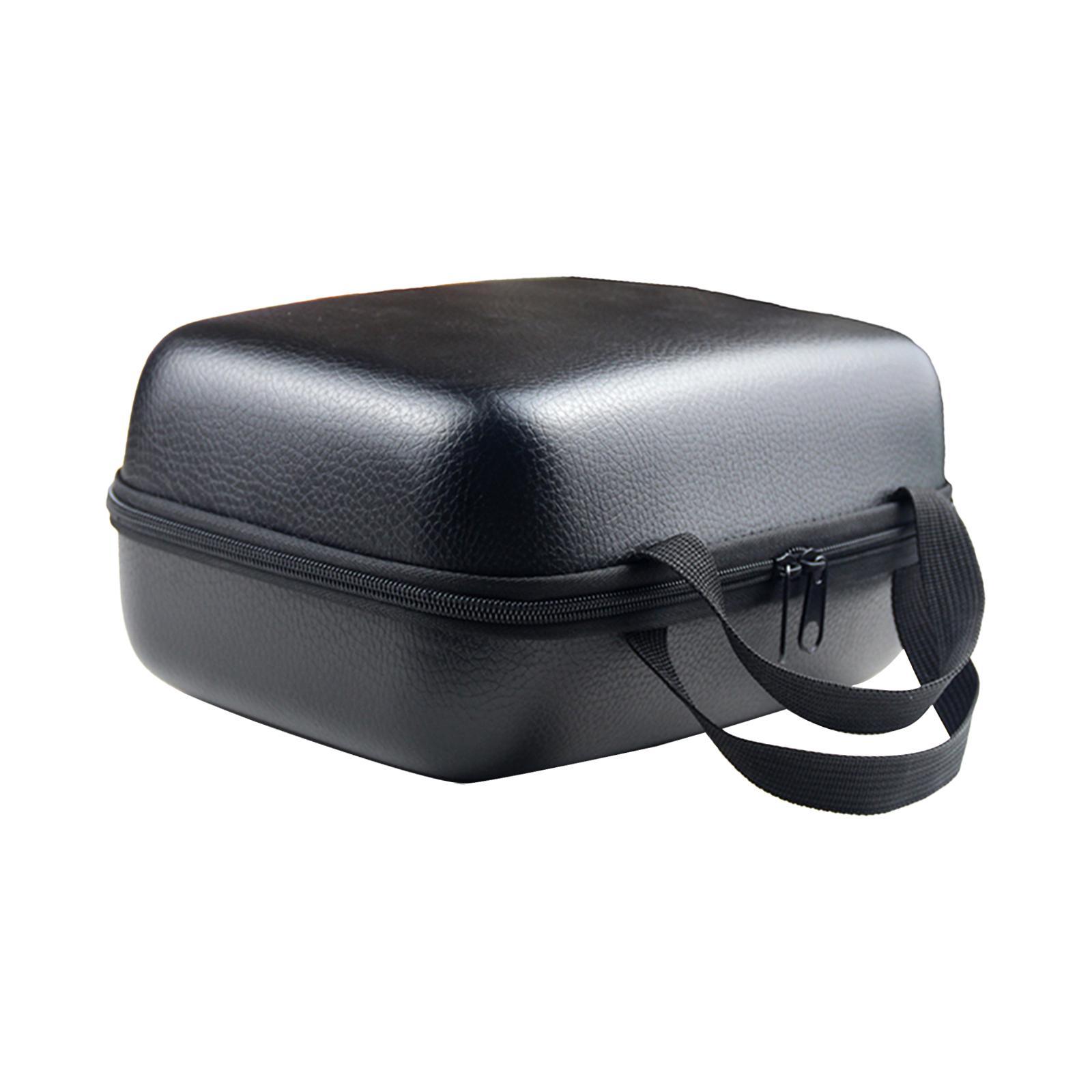 Fishing Reel Storage Bag Multifunctional Portable Zipper Fishing Tackle Bags