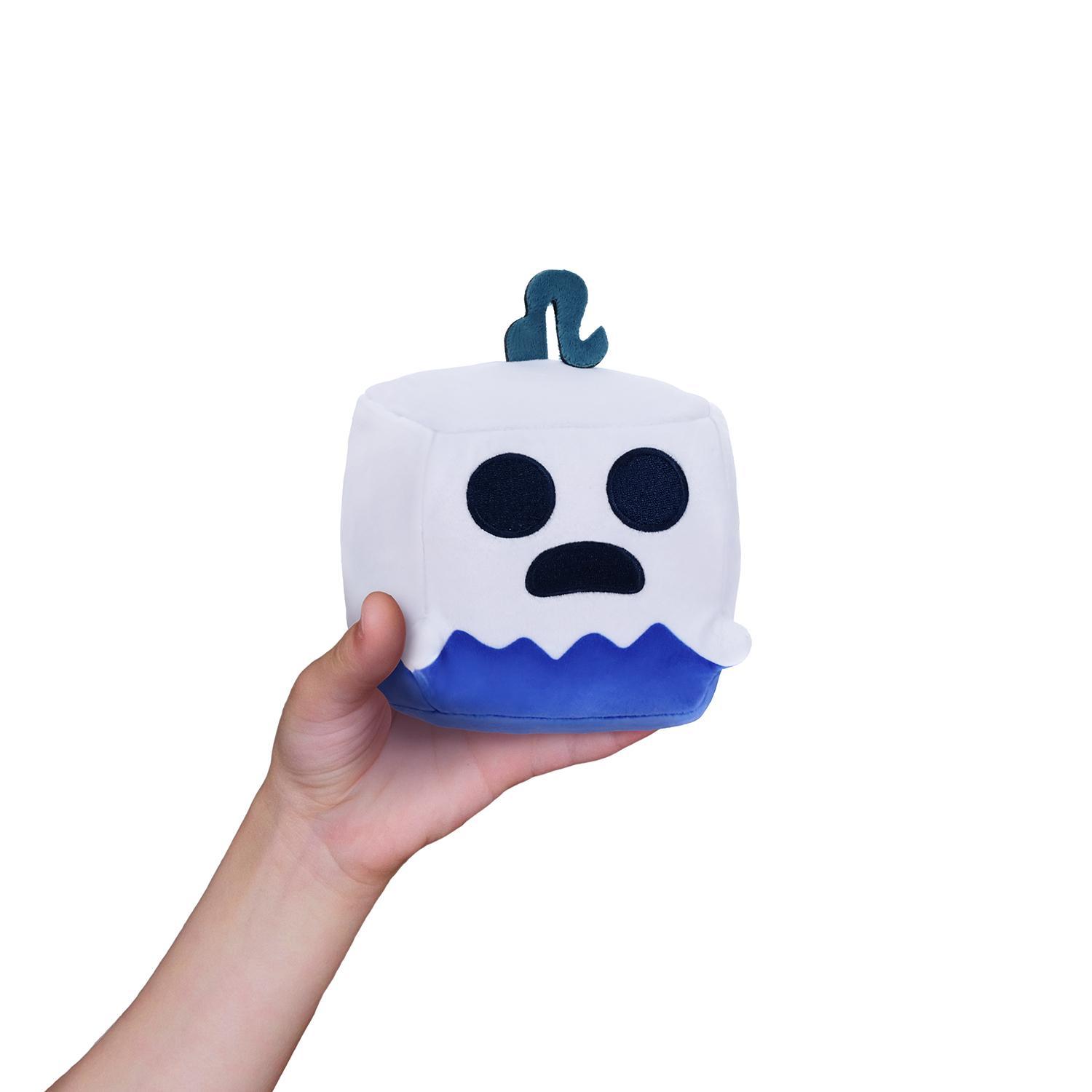 Đồ Chơi Thú Nhồi Bông Bí Ẩn Series 3 - BLOX FRUITS CP3360 (Sản Phẩm Bên Trong Là Ngẫu Nhiên)