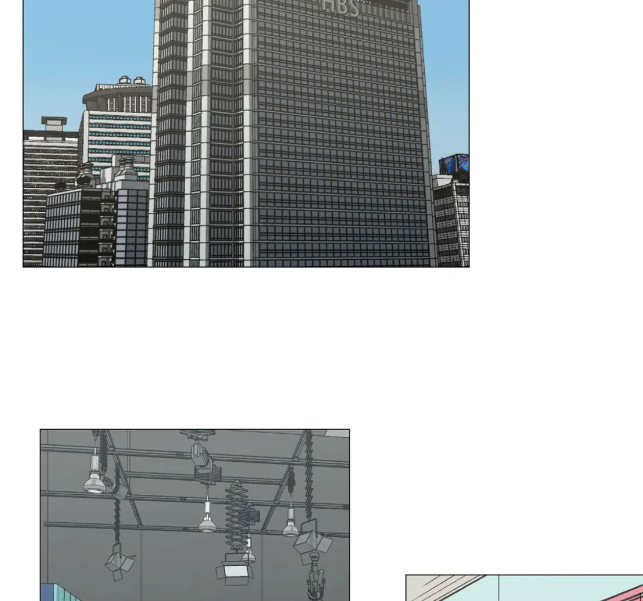 khi sát nhân biết yêu chapter 24 102