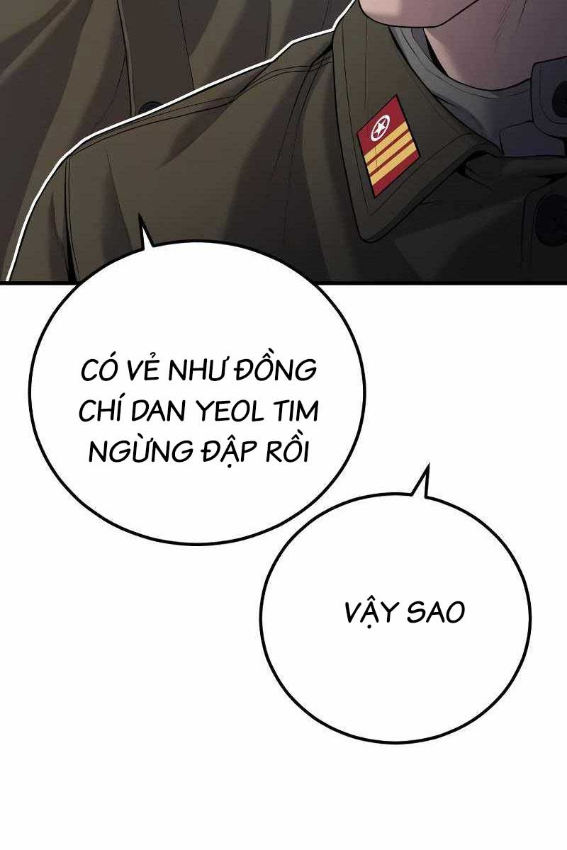 Bố Tôi Là Đặc Vụ chapter 84.6 23