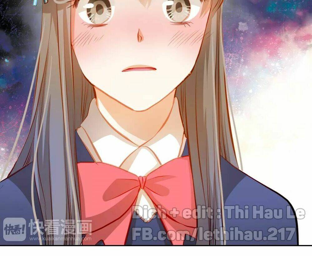 sự cám dỗ xấu xa chapter 26 17