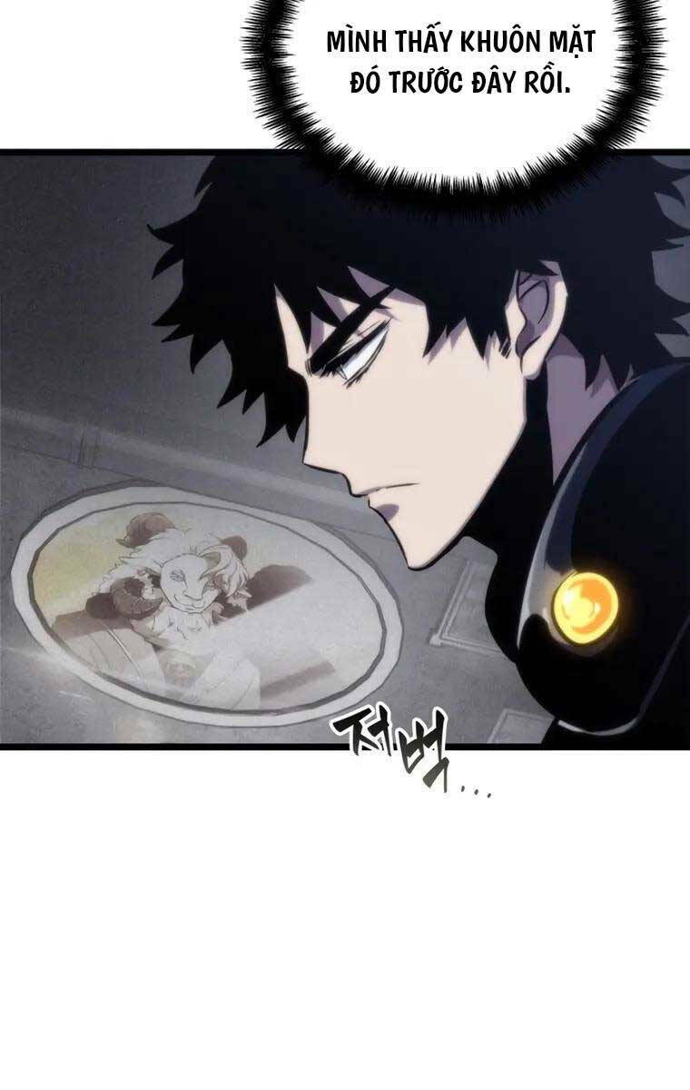 thế giới hậu tận thế chapter 106 96