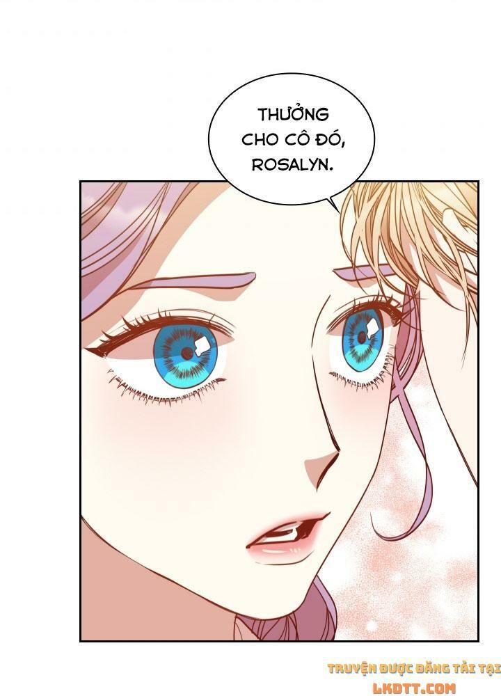 tôi trở thành thư ký của bạo chúa chapter 25 44