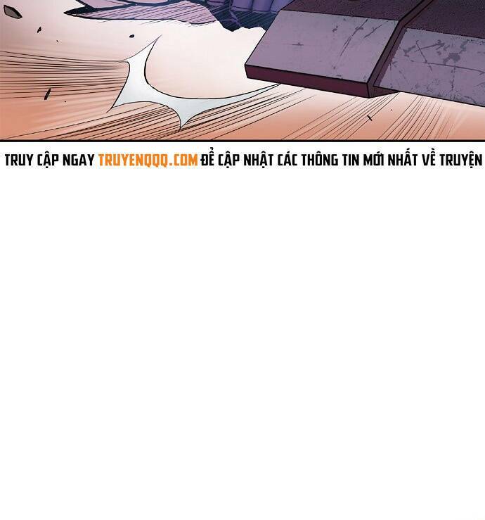 băng tâm kỵ sĩ chapter 8 37