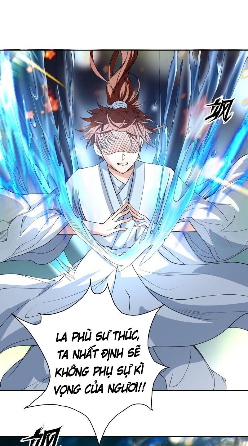 tối cường thần thú hệ thống chapter 126 1