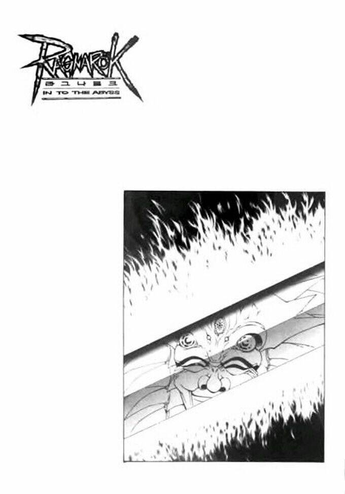 ragnarok - into the abyss chapter 2 21
