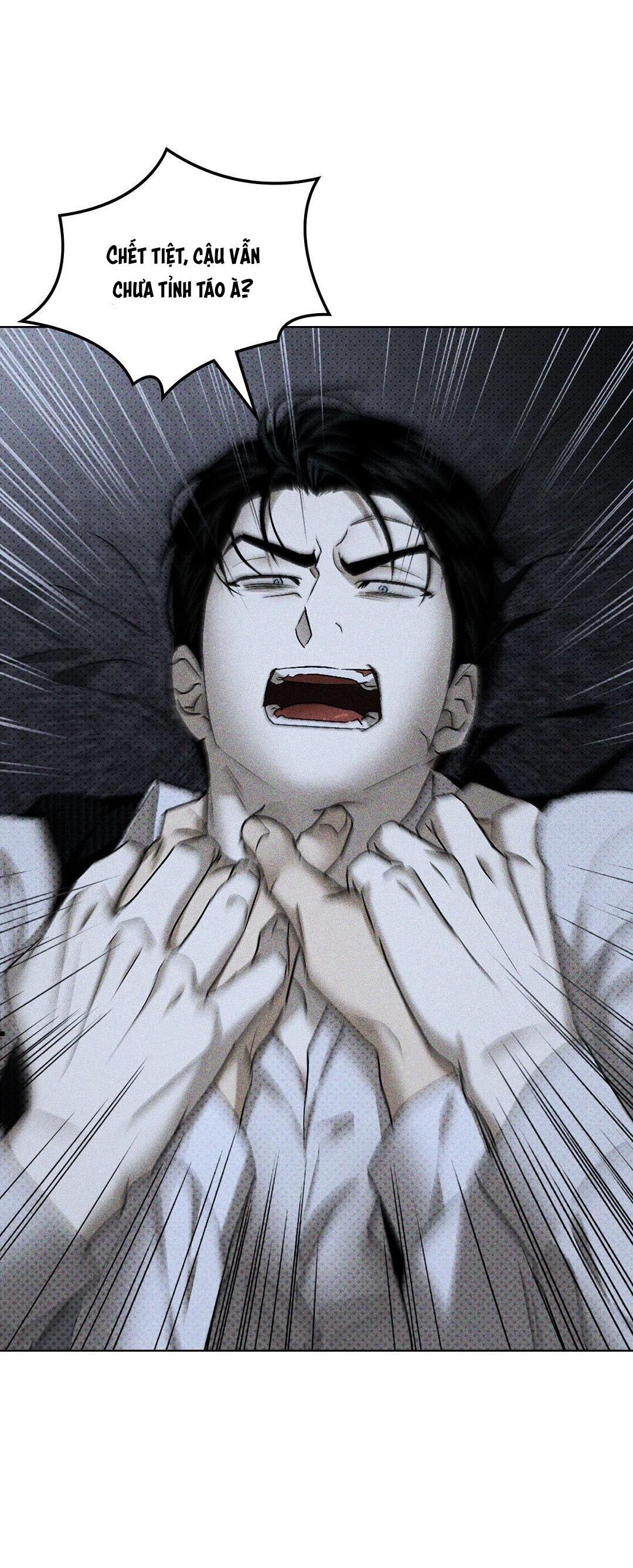 dưới ánh đèn xanh ss2 chapter 10 22