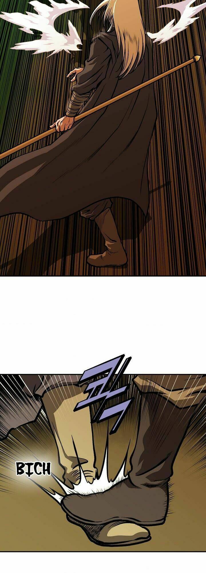 ngũ hợp chí tôn chapter 31 23