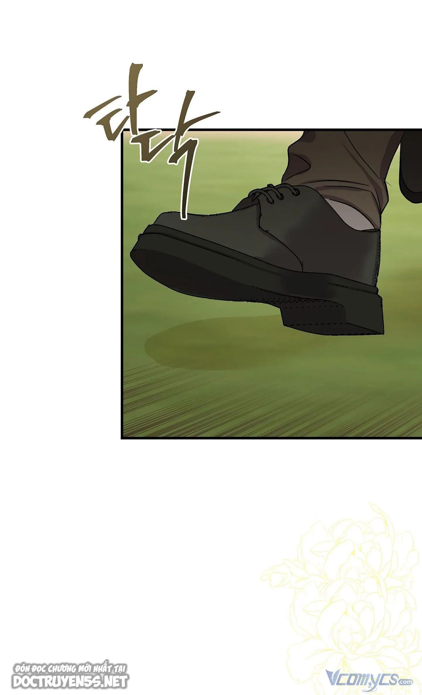 tôi cứu anh không có nghĩa là tôi muốn cưới anh chapter 8 67