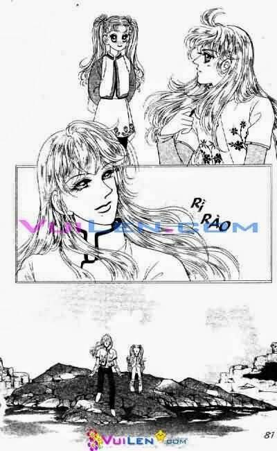 cô gái đến từ quá khứ chapter 8 78