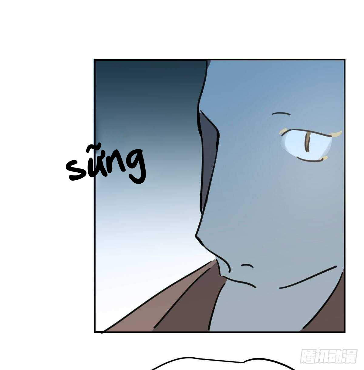 bắt lấy ngao ngao chapter 115 74