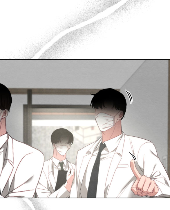Mối Quan Hệ Đơn Giản chapter 49.2 - Trang 72
