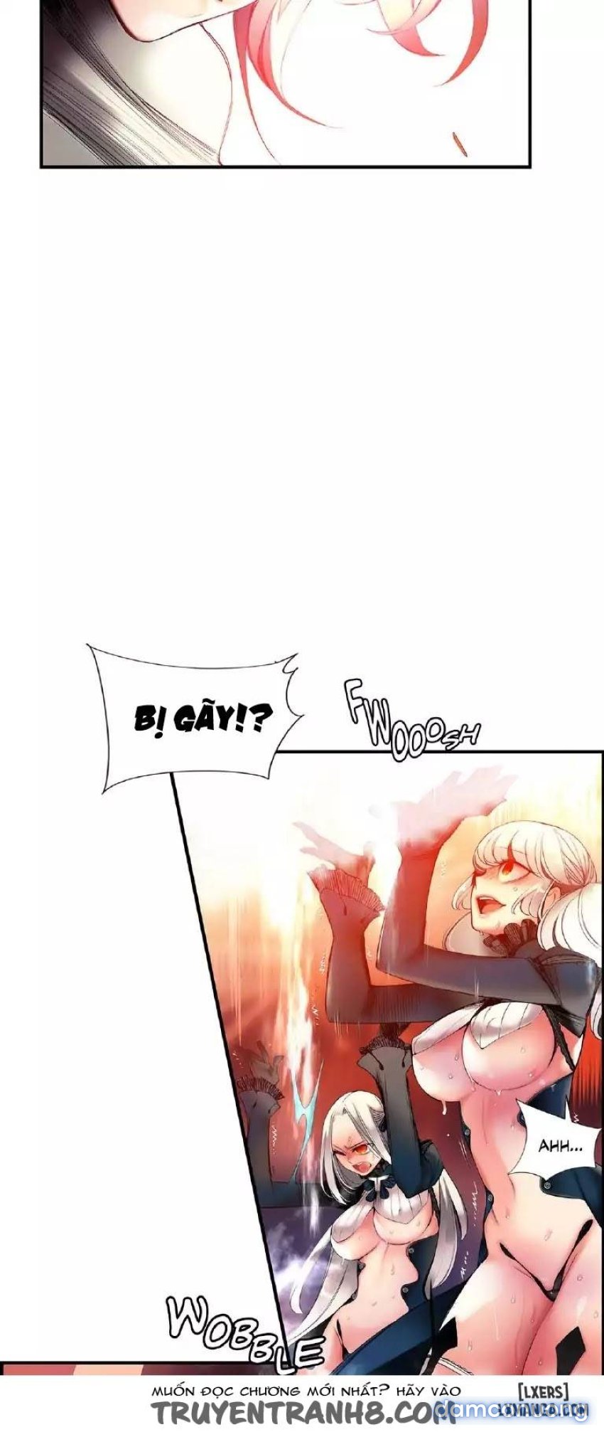 lilith cord chapter 46 27