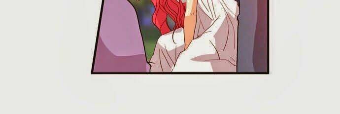 món quà từ chúa chapter 47 27