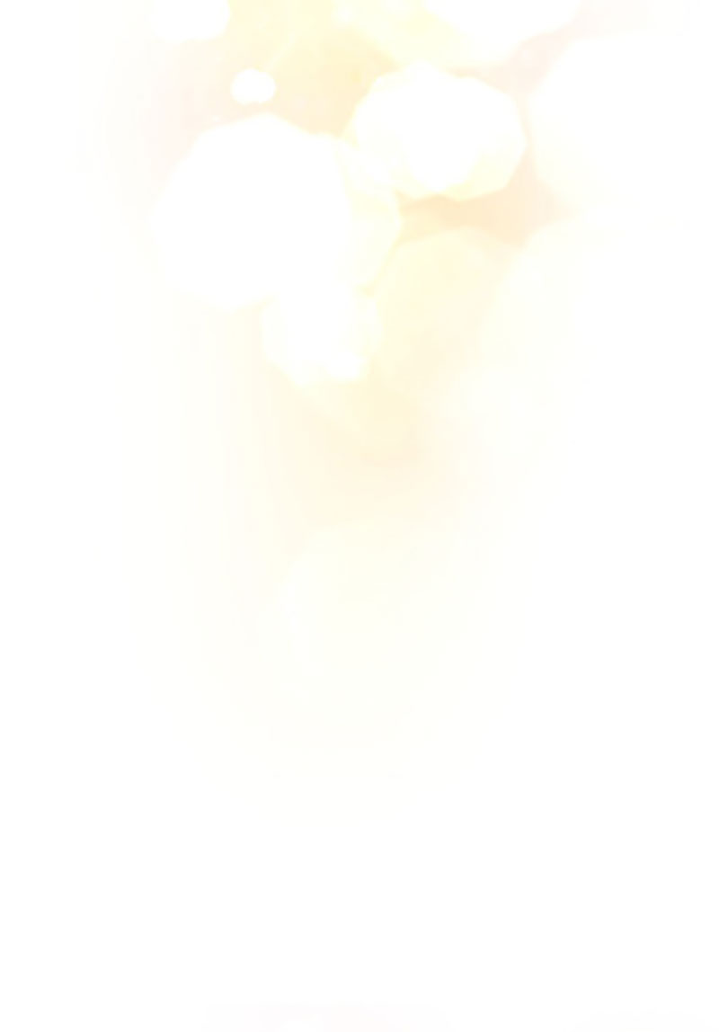 ngã rẽ định mệnh chapter 10.2 23