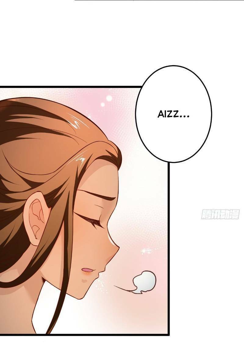 trọng sinh tối cường ma tôn ở rể chapter 39 12