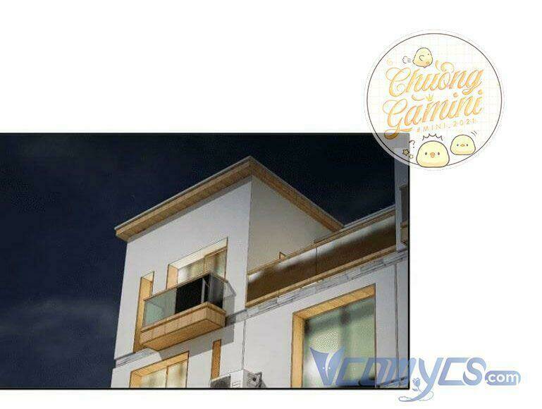 lee bom, em là của anh chapter 46 25