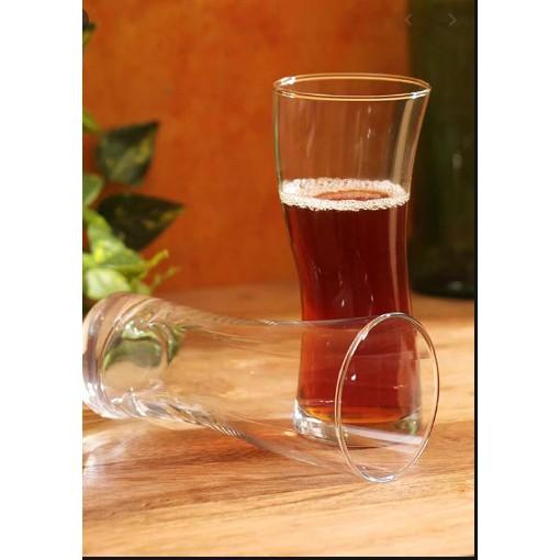 Ly Thủy Tinh Ocean sala Long Drink 355ml , Nhập Khẩu Thái Lan