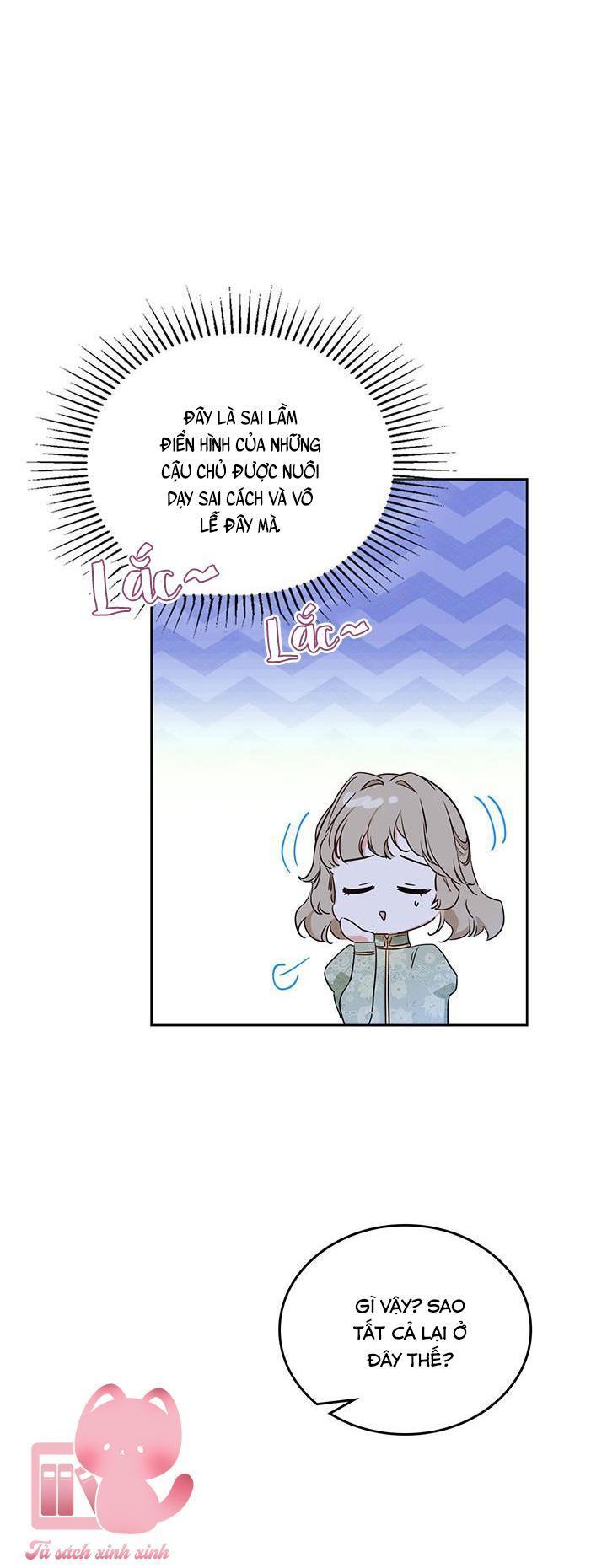 kiếp này ta sẽ trở thành gia chủ chapter 98 31