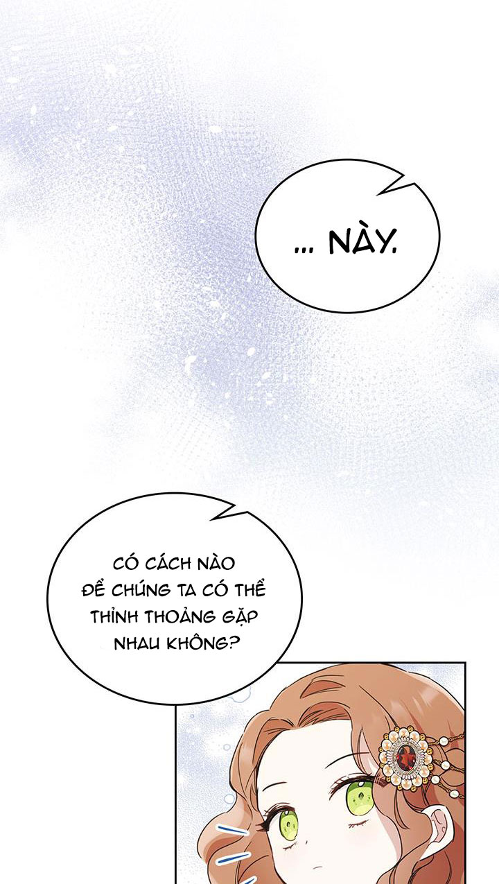 lần này tôi sẽ trở thành gia chủ chapter 58 33