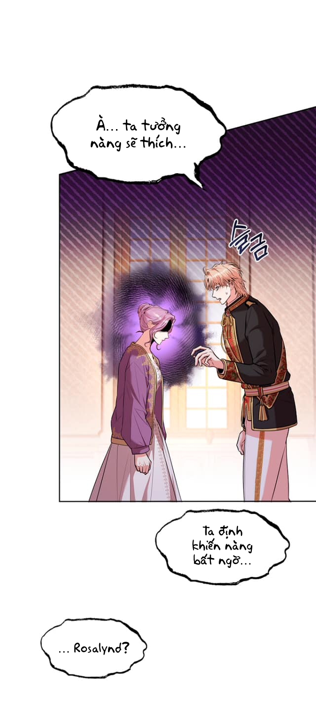 trở thành thư ký của bạo chúa chapter 93.2 14