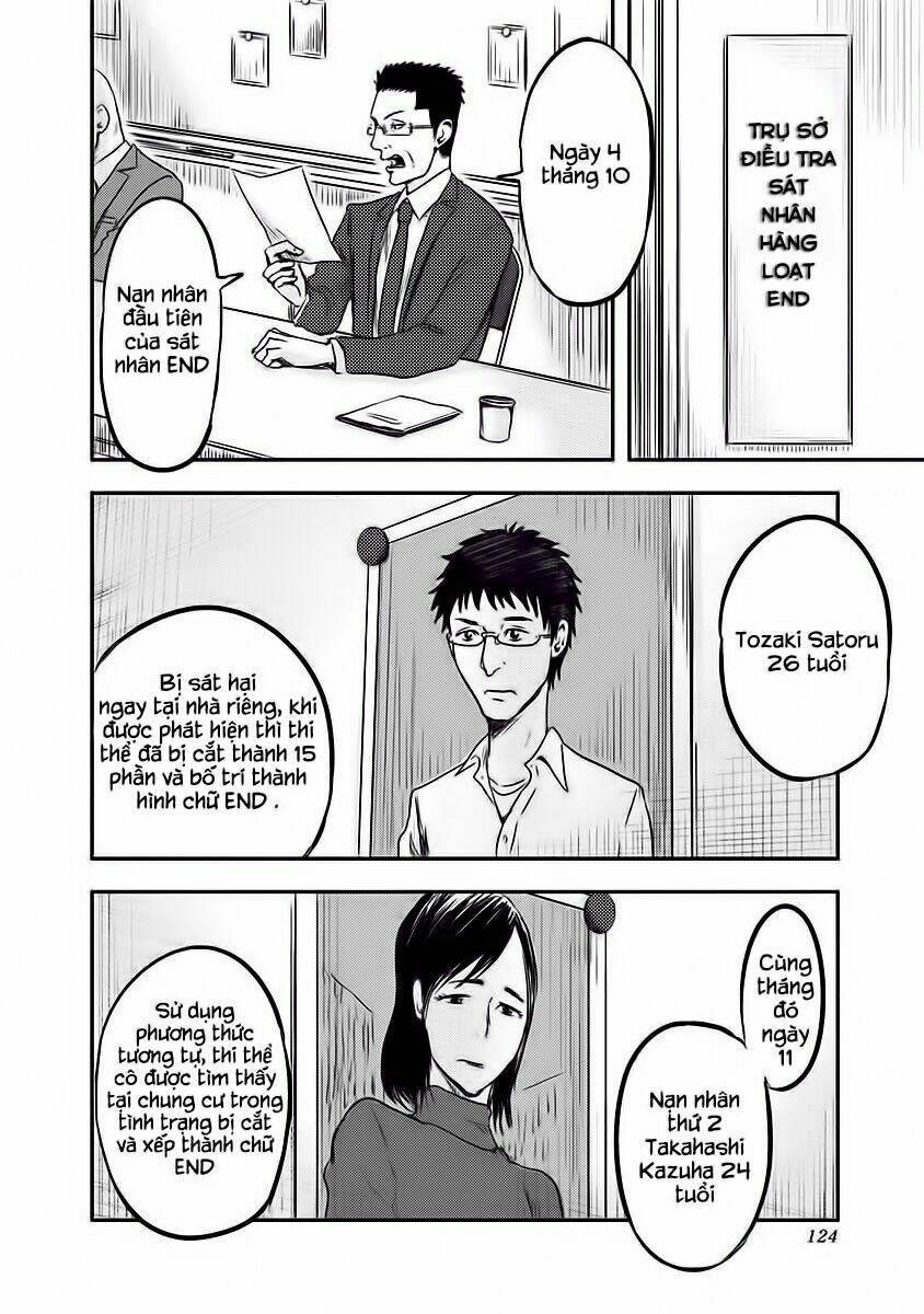 route end chapter 4 7