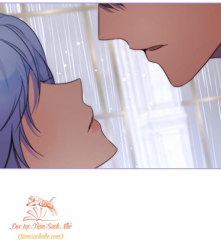 trở thành vợ nam chính chapter 63 3