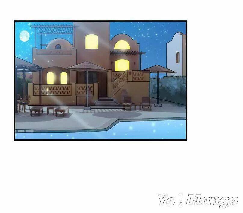 cô dâu gả thay của tổng tài chapter 107 17