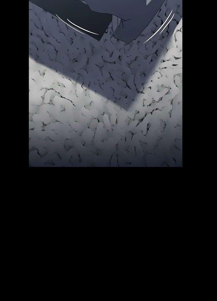 [18+] chị giúp việc chapter 27.1 17