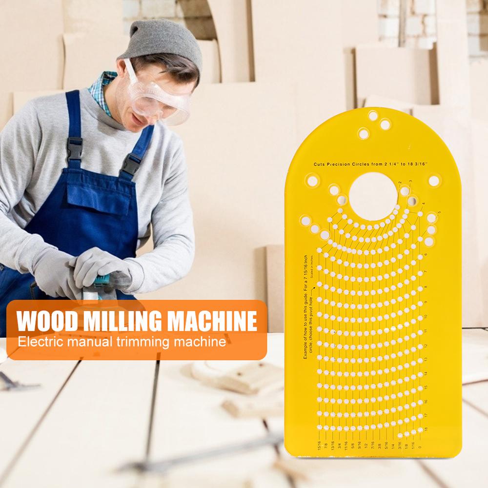 Bộ đục lỗ hình tròn với 200 lỗ dùng trong điêu khắc gỗ,bằng nhựa dẻo và bền