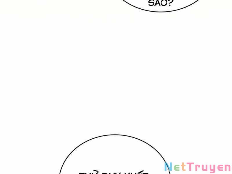 arcane sniper chapter 83 159