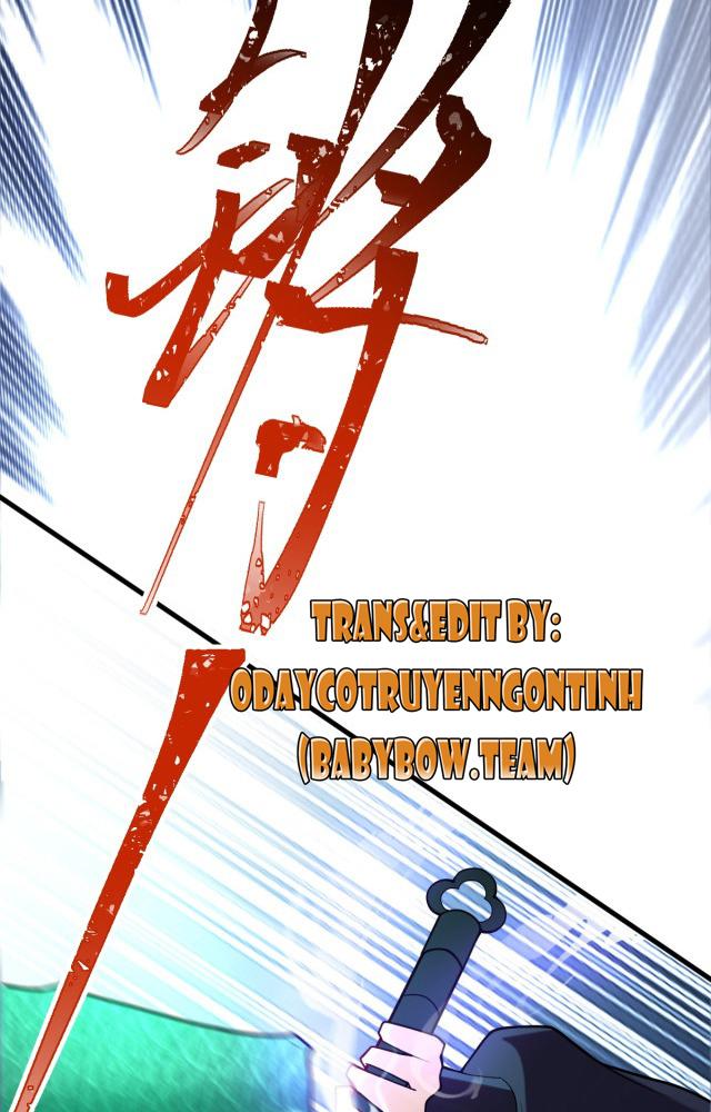 làm sao đây người học việc của tôi quá bám người chapter 6 47