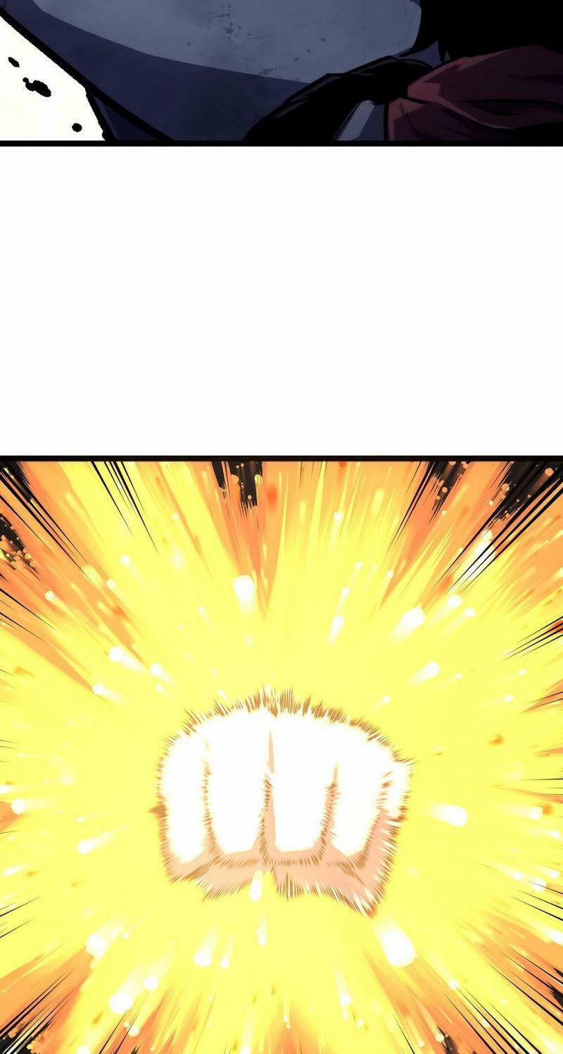 ta là lão đại thời tận thế chapter 31.2 16