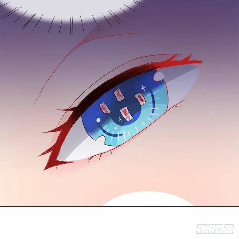 yêu nam quyển dưỡng công chúa chapter 3 7