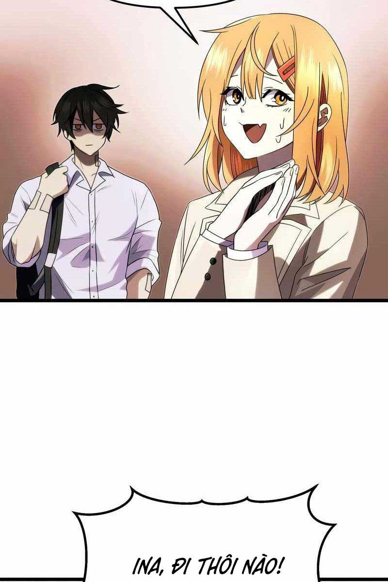Ta Nhận Được Vật Phẩm Thần Thoại chapter 51.1 34